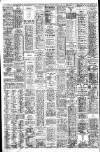 Liverpool Echo Saturday 08 October 1955 Page 2