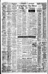 Liverpool Echo Saturday 08 October 1955 Page 4