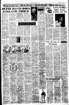 Liverpool Echo Saturday 08 October 1955 Page 5