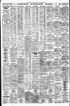 Liverpool Echo Saturday 08 October 1955 Page 8