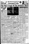 Liverpool Echo Saturday 08 October 1955 Page 23