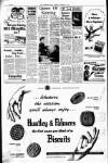 Liverpool Echo Tuesday 11 October 1955 Page 8