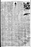 Liverpool Echo Wednesday 12 October 1955 Page 3