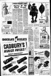 Liverpool Echo Wednesday 12 October 1955 Page 4