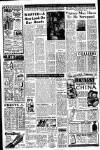 Liverpool Echo Wednesday 12 October 1955 Page 6