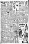 Liverpool Echo Wednesday 12 October 1955 Page 7