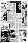 Liverpool Echo Wednesday 12 October 1955 Page 8