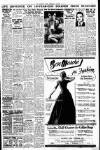 Liverpool Echo Wednesday 12 October 1955 Page 9