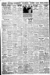 Liverpool Echo Wednesday 12 October 1955 Page 14