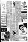 Liverpool Echo Thursday 13 October 1955 Page 3