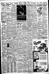 Liverpool Echo Thursday 13 October 1955 Page 7