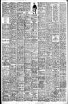 Liverpool Echo Friday 14 October 1955 Page 3