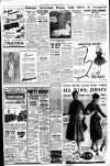 Liverpool Echo Friday 14 October 1955 Page 5