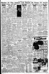 Liverpool Echo Friday 14 October 1955 Page 9