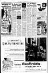 Liverpool Echo Friday 14 October 1955 Page 12