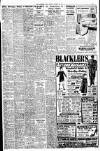 Liverpool Echo Friday 14 October 1955 Page 15