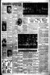 Liverpool Echo Saturday 22 October 1955 Page 2