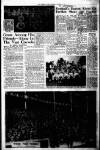 Liverpool Echo Saturday 22 October 1955 Page 3