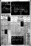 Liverpool Echo Saturday 22 October 1955 Page 6