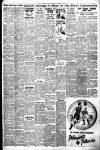 Liverpool Echo Saturday 22 October 1955 Page 13