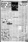 Liverpool Echo Saturday 22 October 1955 Page 17