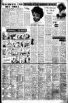 Liverpool Echo Saturday 22 October 1955 Page 19