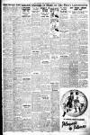 Liverpool Echo Saturday 22 October 1955 Page 21