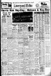 Liverpool Echo Saturday 22 October 1955 Page 23