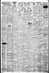 Liverpool Echo Saturday 22 October 1955 Page 30