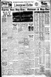 Liverpool Echo Saturday 22 October 1955 Page 31