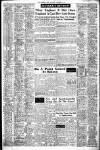 Liverpool Echo Saturday 22 October 1955 Page 34