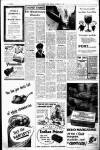 Liverpool Echo Monday 24 October 1955 Page 4