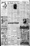 Liverpool Echo Monday 24 October 1955 Page 6