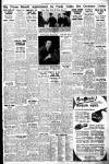 Liverpool Echo Monday 24 October 1955 Page 7