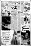 Liverpool Echo Monday 24 October 1955 Page 8