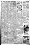 Liverpool Echo Monday 24 October 1955 Page 11