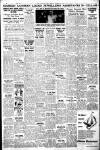 Liverpool Echo Monday 24 October 1955 Page 12