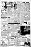 Liverpool Echo Tuesday 25 October 1955 Page 4