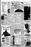 Liverpool Echo Tuesday 25 October 1955 Page 6