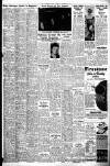 Liverpool Echo Tuesday 25 October 1955 Page 9