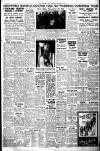 Liverpool Echo Tuesday 25 October 1955 Page 10