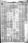 Liverpool Echo Tuesday 25 October 1955 Page 11