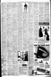 Liverpool Echo Wednesday 26 October 1955 Page 3