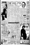 Liverpool Echo Wednesday 26 October 1955 Page 6