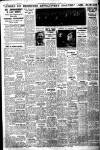 Liverpool Echo Wednesday 26 October 1955 Page 12