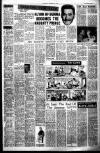 Liverpool Echo Saturday 29 October 1955 Page 5