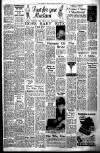 Liverpool Echo Saturday 29 October 1955 Page 7