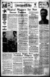 Liverpool Echo Saturday 29 October 1955 Page 9