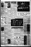 Liverpool Echo Saturday 29 October 1955 Page 10