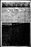 Liverpool Echo Saturday 29 October 1955 Page 11